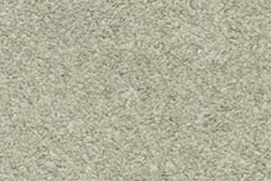 ARCHI CONCRETE