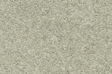 ARCHI CONCRETE