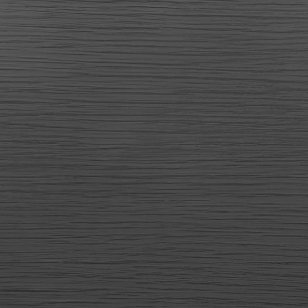 STRIATED