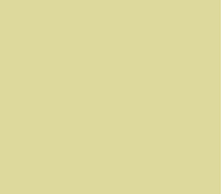 WOODTECH | YELLOWS
