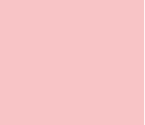 WOODTECH | PINK, PURPLES & VIOLETS
