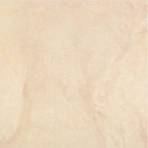 VULCANO BEIGE | STAR
