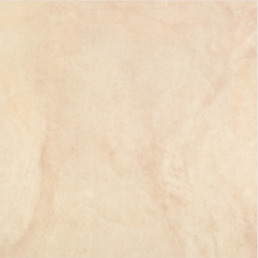 VULCANO BEIGE | STAR