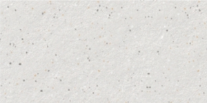 TERRAZZO BIANCO (GLP) | FULLBODY