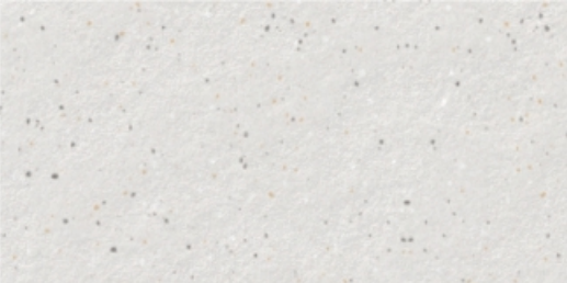 TERRAZZO BIANCO (GLP) | FULLBODY