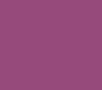 WOODTECH | PINK, PURPLES & VIOLETS