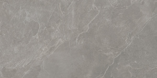 Runa Grigio Scuro 6mm