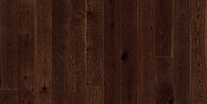Oak Velour Palace