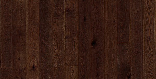 Oak Velour Palace