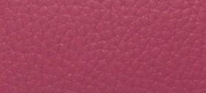 BENTELY