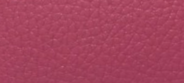 BENTELY