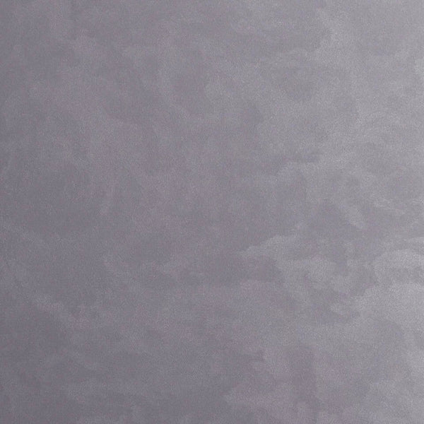PERLATA