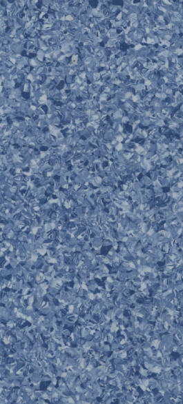Medfloor Static Dissipative Flooring