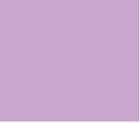 WOODTECH | PINK, PURPLES & VIOLETS