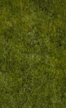Grooved Acoustic Panel