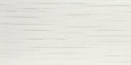 TERRAZZO WHITE SPAZIO (GLP) | FULLBODY