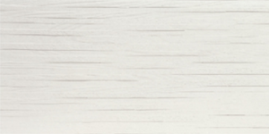 TERRAZZO WHITE SPAZIO (GLP) | FULLBODY