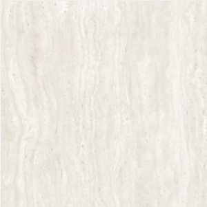 TRAVERTINO MARFIL | STAR