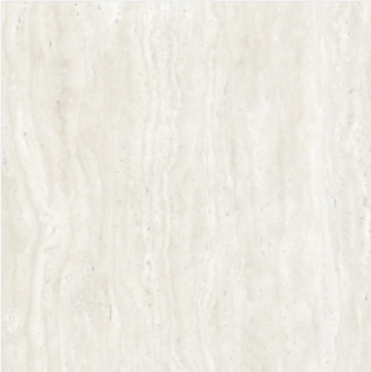 TRAVERTINO MARFIL | STAR