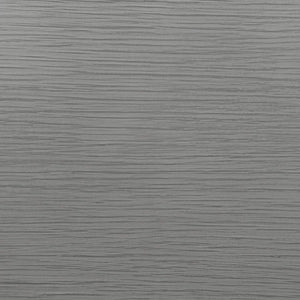 STRIATED