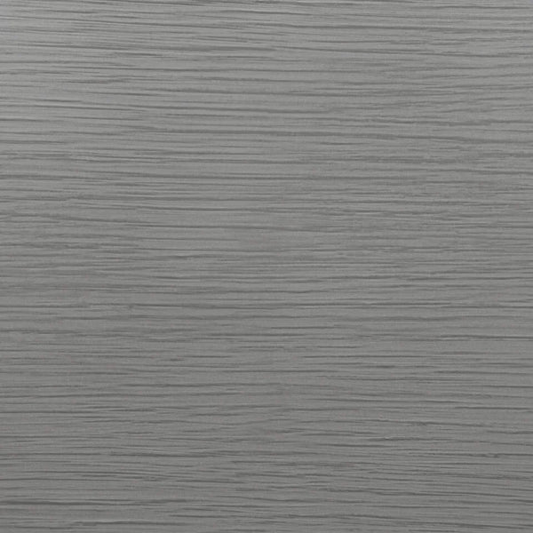 STRIATED