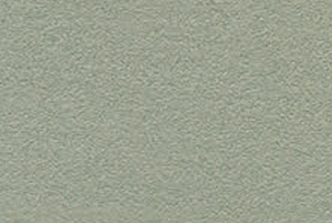 VELOUR