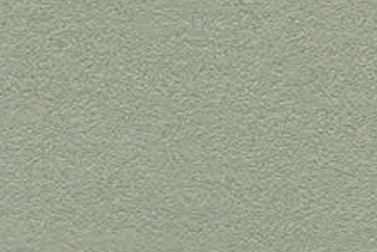 VELOUR