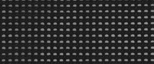 MESH-2