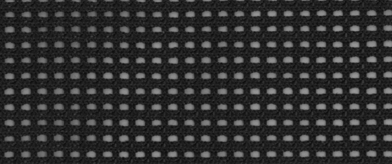 MESH-2
