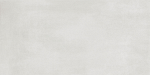 SCOTLAND GREY (SKD)