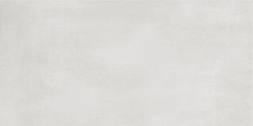 SCOTLAND GREY (SKD)