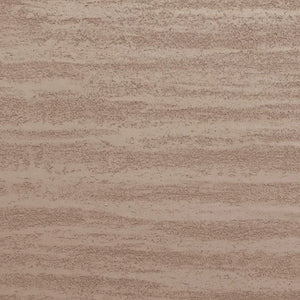 TRAVERTINE