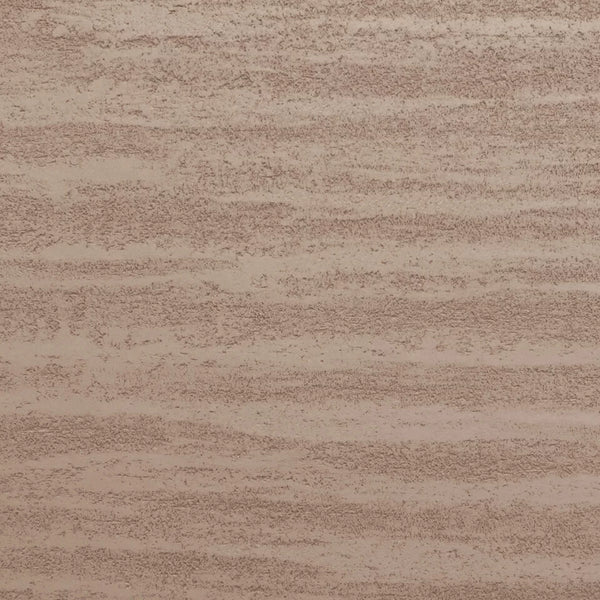 TRAVERTINE