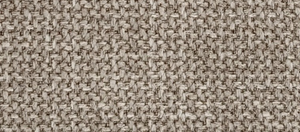 COSTA
