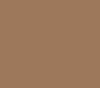 WOODTECH | BROWNS