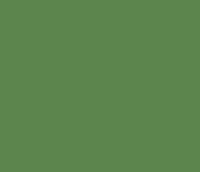 WOODTECH | GREENS