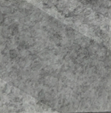 Grooved Acoustic Panel