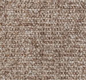 MICA