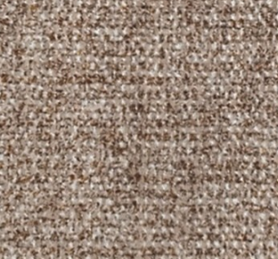 MICA