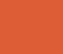 WOODTECH | REDS & ORENGES