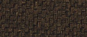 JUTE