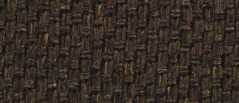 JUTE