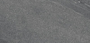 Arles Grey