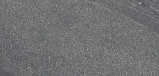 Arles Grey