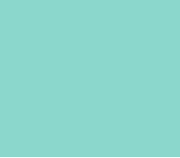 WOODTECH | GREENS
