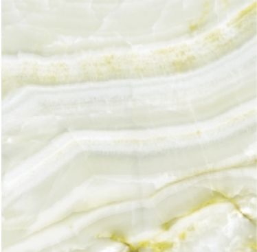 ONYX VERDE | STAR