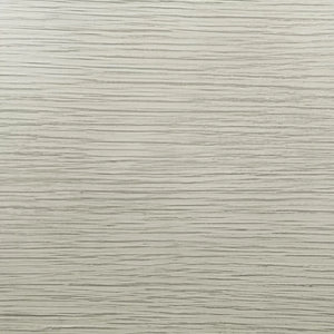 STRIATED