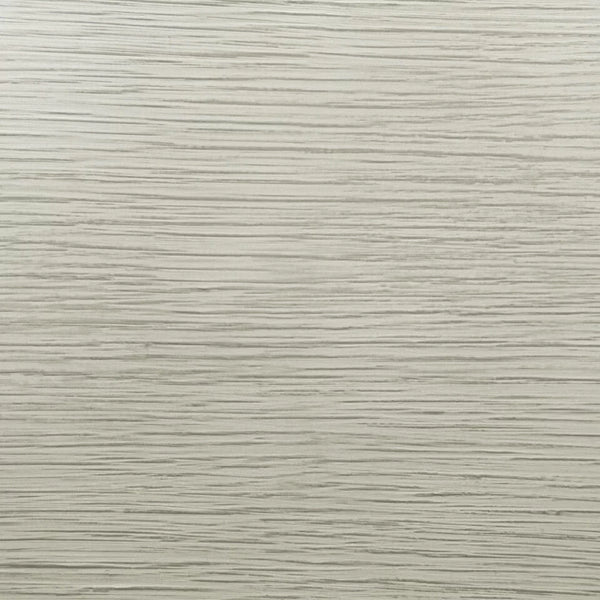 STRIATED