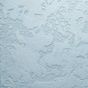 GRANITE