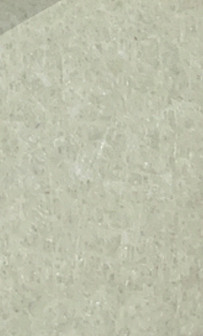 Acoustic Pattern Panel